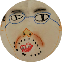 ほいこーろー山本