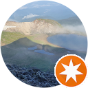 セプテンバートミー